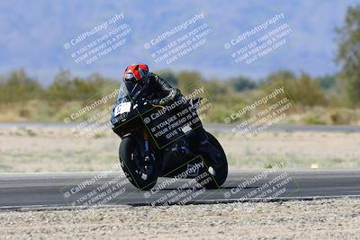 media/Apr-06-2024-CVMA (Sat) [[e845d64083]]/Race 9 Supersport Middleweight/